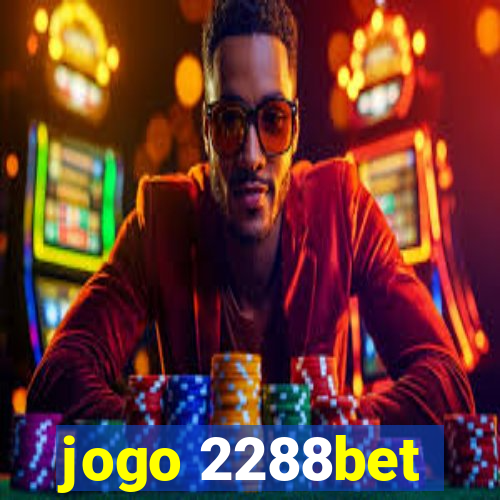 jogo 2288bet